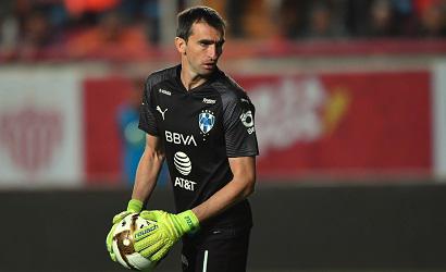 Marcelo-Barovero-portero-Rayados-Mexsport