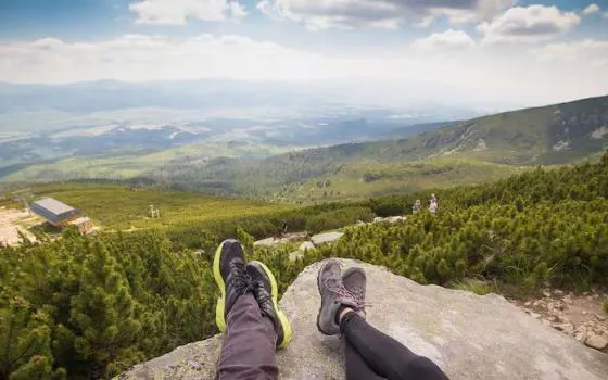 s_275cae0aa6a7717f63dfaaf8b