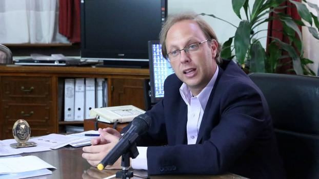 s_1563751f06896ddeba57a8b7b (1)