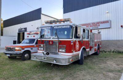 bomberos-voluntarios-rafaela-400x260
