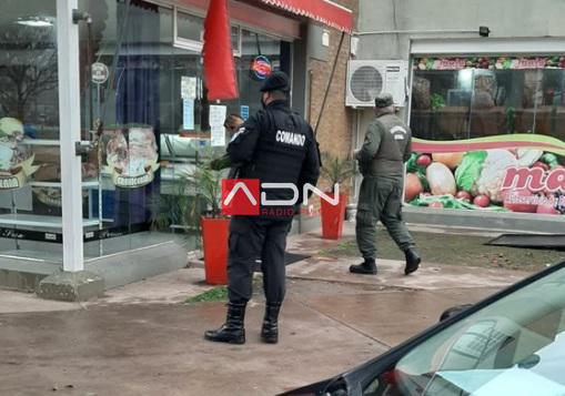 operativos