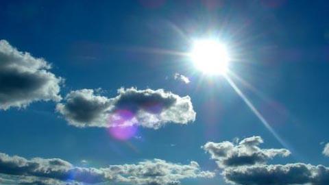 Sol