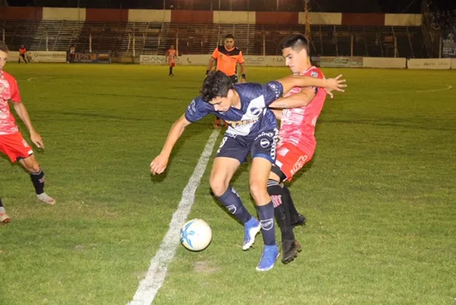 multimedia.miniatura.a557b3457e163c0c.6d696e6961747572612e6a7067