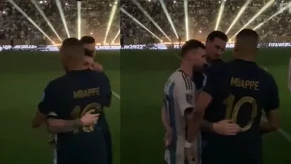 lionel-messi-kylian-mbappe_416x234