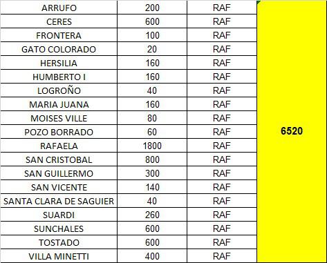 34f3befd-2503-4e4a-9334-c6939aff07fe