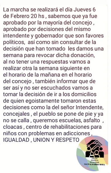 Captura de pantalla 2025-02-04 185132