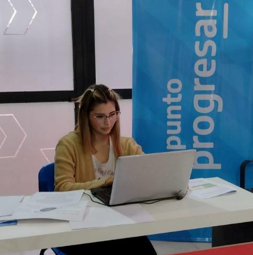 WhatsApp Image 2022-04-22 at 9.04.19 AM