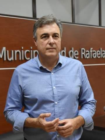 castellano
