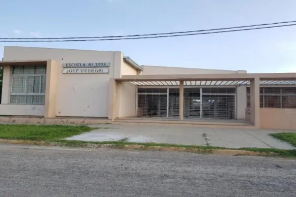 esta