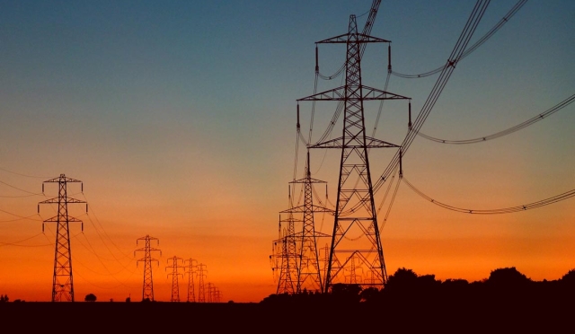 generacion-electricidad-españa-2012