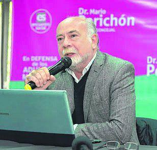 perichon-lanzo-su-candidatura