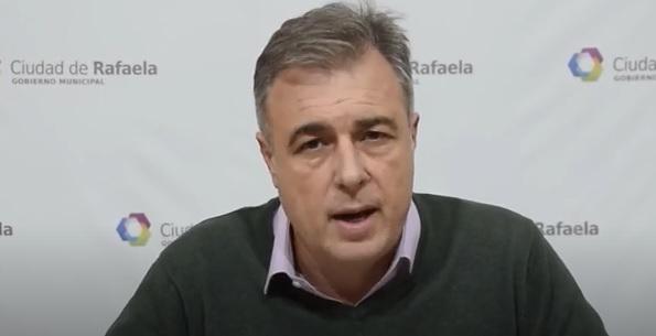 castellano video