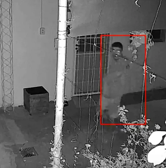 Captura de pantalla 2026-02-03 193611