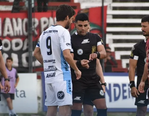 Captura de pantalla 2025-12-03 211612