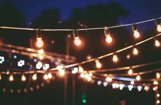 bd6afd3e-8c8a-4361-a677-02ca14a81b32