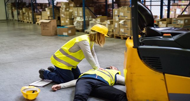 652-personas-fallecieron-accidente-trabajo-2018-643x342