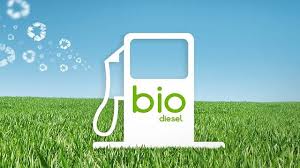 biodiesel