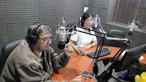 Tito (1)