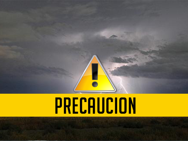 precauc2