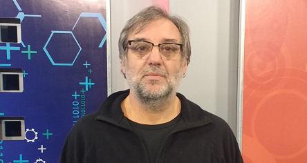 GUSTAVO-TERÉS-AMSAFÉ-ROSARIO-CUNA-DE-LA-NOTICIA