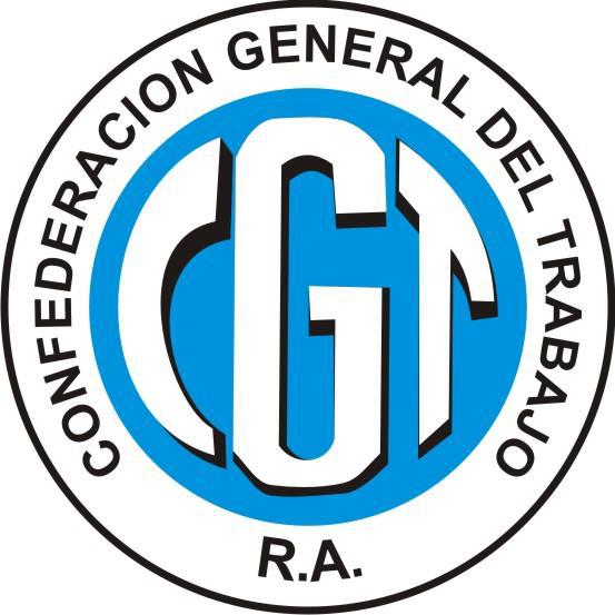 tema_Confederacion_General_del_Trabajo__CGT_080816564422