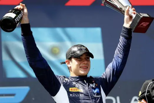 s_da63cc6abf75c32e15e0f9c80