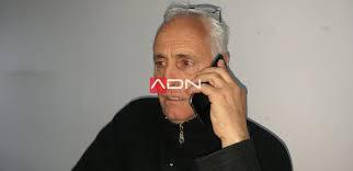 adrián adn