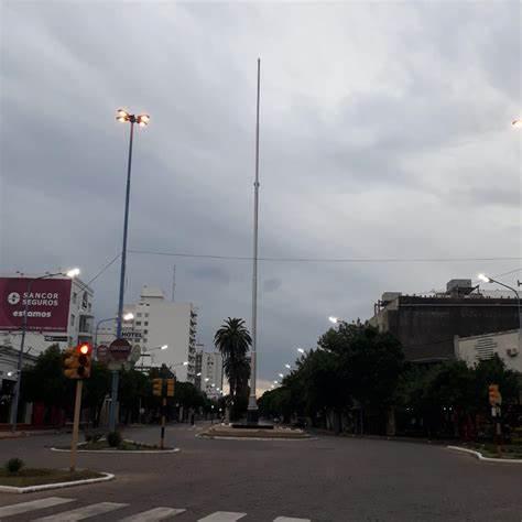 OIP