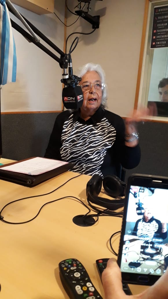 WhatsApp Image 2019-04-05 at 08.23.19