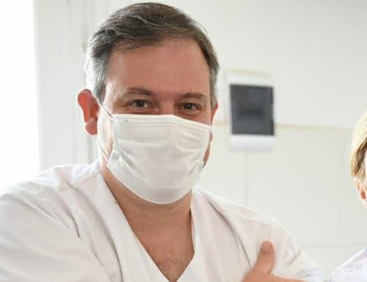 Dr.-Emilio-Scarinci-sandra-capello-e1621025888214