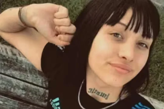 Sofia 2