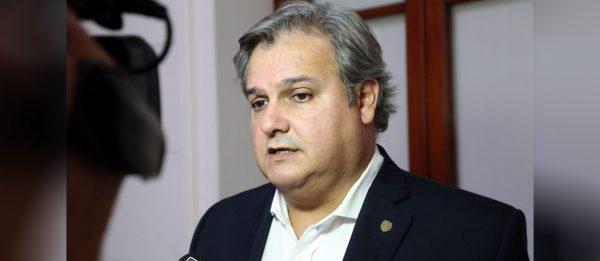 Pablo-Farias-600x261