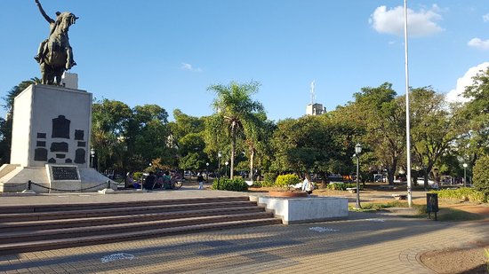 rafaf