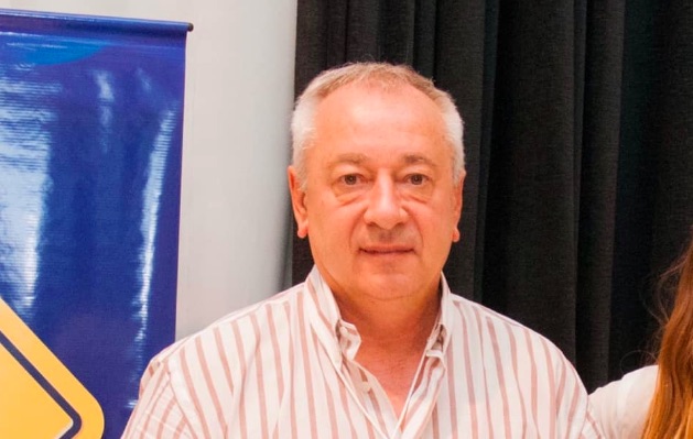 hugo-oldani-