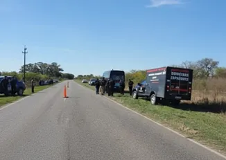 multimedia.miniatura.9fdd1e2c8bcb3012.bWluaWF0dXJhLndlYnA=