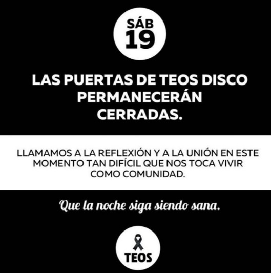TEOS