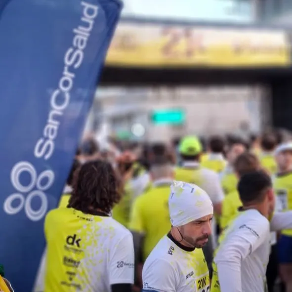 Imagen ilustrativa - 2