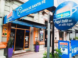 quiniela
