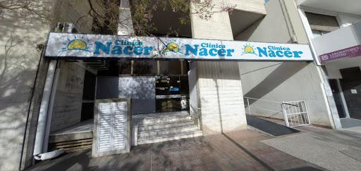clinica
