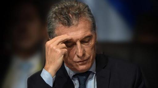 macri