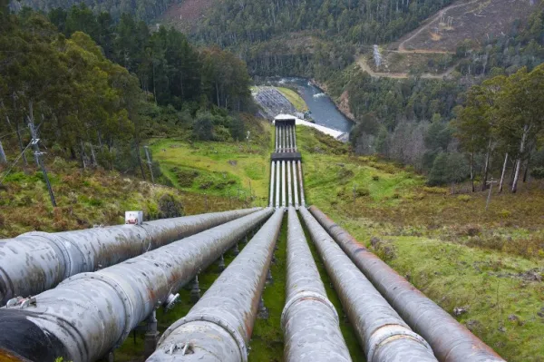 yPymwmzTKPkSSMRxaOaNNeBkraOpqVBIyiEaNCpczGwiYknFBVfyVCOilCZAlmaa