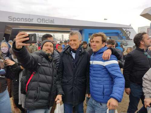 IMG-20220601-WA0069