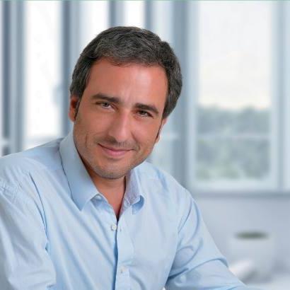 Oscar-Martínez