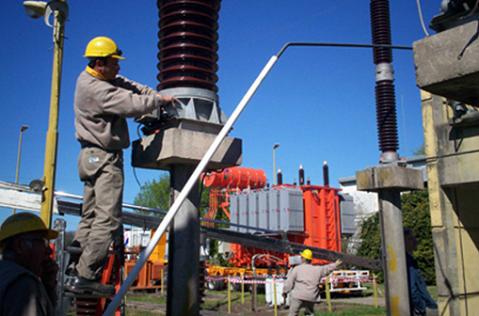 Trabajos-en-tendido-electrico