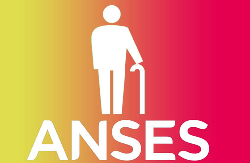 ansesss