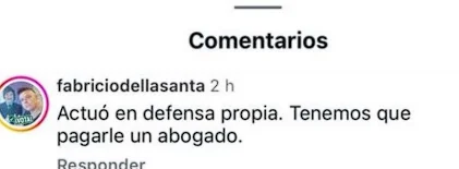 Captura de pantalla 2026-03-31 120246