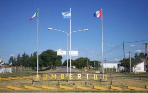 humberto