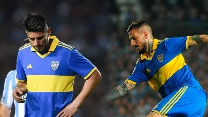 carlos-zambrano-dario-benedetto_416x234