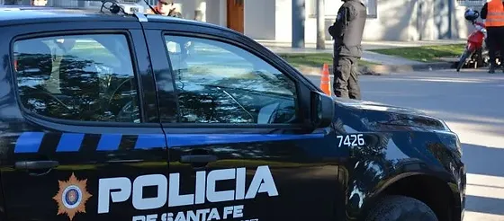 policia-de-santa-fe-generica-1920-2