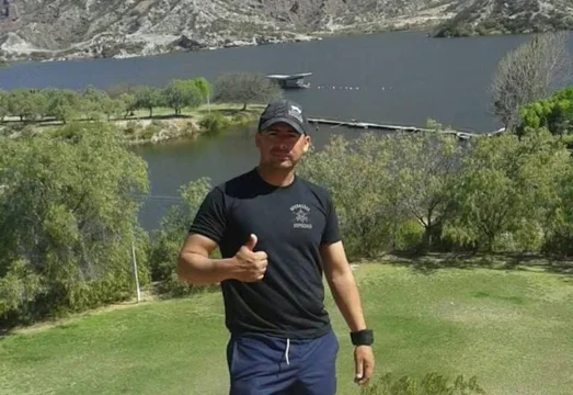 360 (1)